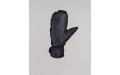 Варежки Nordski Arctic Black Membrane