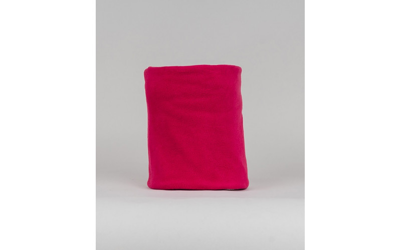 Снуд Nordski Fleece Berry