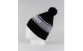 Вязанная шапка Nordski Arctic WS Grey