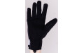 Перчатки Nordski Racing Black WS