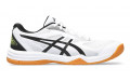 ASICS UPCOURT 5