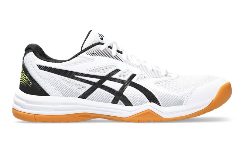 ASICS UPCOURT 5