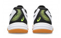 ASICS UPCOURT 5