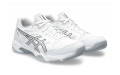 ASICS GEL-ROCKET 11