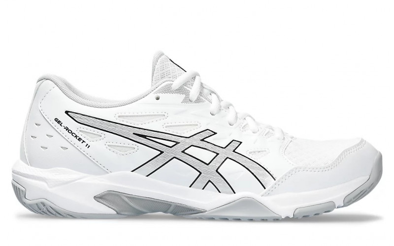 ASICS GEL-ROCKET 11