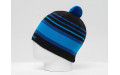 Шапка Nordski Bright Light Blue