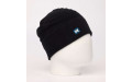 Шапка Nordski Fleece Black