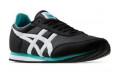 ONITSUKA TIGER SAKURADA