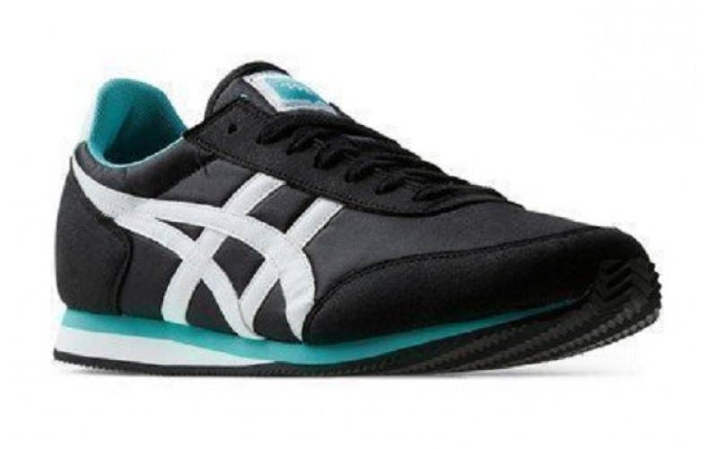 ONITSUKA TIGER SAKURADA
