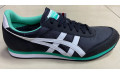 ONITSUKA TIGER SAKURADA