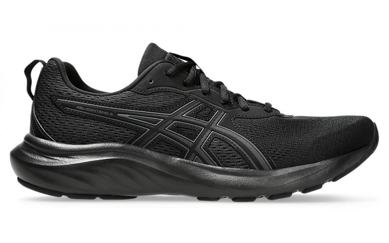 ASICS GEL CONTEND 9