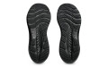ASICS GEL CONTEND 9