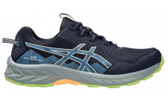ASICS GEL-VENTURE 10