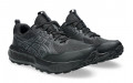 ASICS GEL-SONOMA 8 GTX