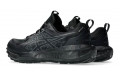 ASICS GEL-SONOMA 8 GTX