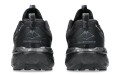 ASICS GEL-SONOMA 8 GTX
