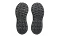 ASICS GEL-SONOMA 8 GTX