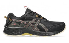 ASICS GEL-VENTURE 10 WP