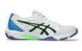 ASICS GEL-ROCKET 11 ASICS GEL-ROCKET 11