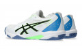 ASICS GEL-ROCKET 11