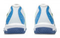 ASICS GEL-ROCKET 11