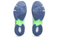 ASICS GEL-ROCKET 11