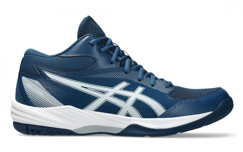 ASICS GEL-TASK 4 MT