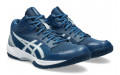 ASICS GEL-TASK 4 MT