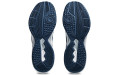 ASICS GEL-TASK 4 MT