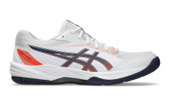 ASICS GEL-TASK 4