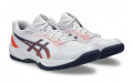 ASICS GEL-TASK 4