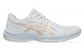 ASICS UPCOURT 6