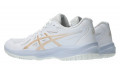 ASICS UPCOURT 6