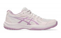 ASICS UPCOURT 6