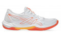 ASICS GEL-ROCKET 12