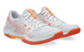 ASICS GEL-ROCKET 12