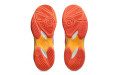 ASICS GEL-ROCKET 12