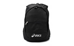 ASICS ZAINETTO COLLEGE Рюкзак 
