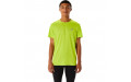 Футболка - ASICS CORE SS TOP