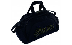 ASICS MEDIUM DUFFLE светло синяя