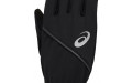 ASICS THERMAL GLOVES