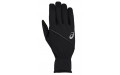 ASICS THERMAL GLOVES ASICS THERMAL GLOVES
