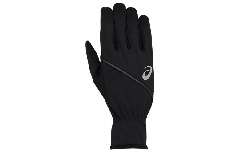 ASICS THERMAL GLOVES