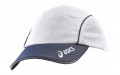ASICS RUNNING CAP - Кепка