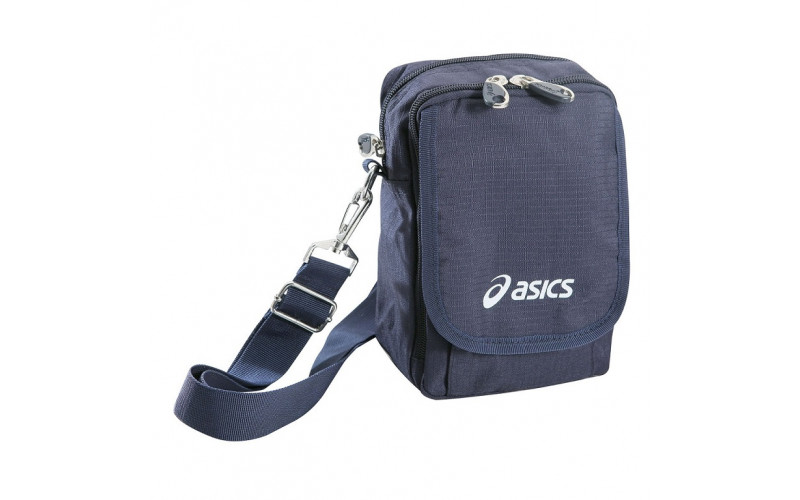 ASICS TRACOLLA DAY
