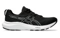 ASICS GEL CONTEND 9 ASICS GEL CONTEND 9
