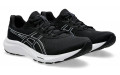 ASICS GEL CONTEND 9