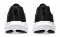ASICS GEL CONTEND 9