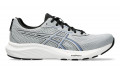 ASICS GEL CONTEND 9