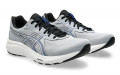ASICS GEL CONTEND 9